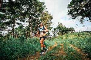 BIB: 
                            <button type="button" onclick="openModal(26035032)" class="btn btn-primary btn-sm float-right btn-popup" data-toggle="modal" data-target=".modal-high-quality">
                        <i class="fas fa-shopping-cart"></i> Add to Cart
                    </button>
                                            <button type="button" onclick="isThisMe(26035032, true)" class="btn btn-success btn-sm float-right btn-popup btn-isme hidden" data-toggle="tooltip" data-placement="bottom" title="นี่คือรูปของคุณใช่ไหม คลิกที่นี่เพื่อเอาเข้าอัลบั้ม">
                        <i class="fas fa-plus"></i> Add to album
                    </button>
                    <button type="button" onclick="isThisMe(26035032, false)" class="btn btn-warning btn-sm float-right btn-popup btn-isnotme hidden">
                        <i class="fas fa-ban"></i> Remove from album
                    </button>